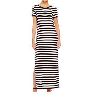 Michael Kors Maxi Dress